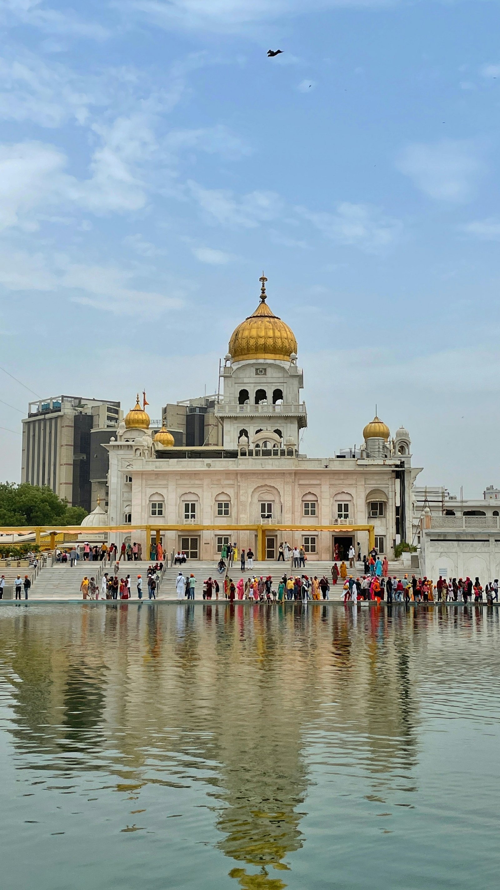 Guru Ji Yatra Gallery 9